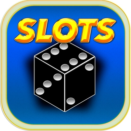 Hot Casino Slots Shot - Play For Fun! icon