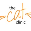 CatClinic