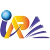 IAPA 國際資產規劃師協會