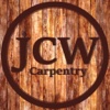 JCW Carpentry
