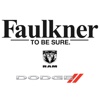Faulkner Dodge Ram