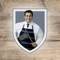 This app is for customers of Sam The Butcher: www