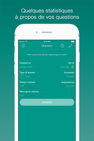 EvereeDo - Manage your life screenshot 4