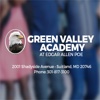 Greenvalleyacademy