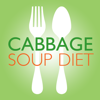 Cabbage Soup Diet - Quick 7 Day Weight Loss Plan - Realized