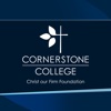 Cornerstone College