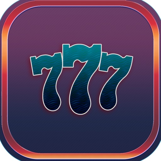 777 Hot Shot Las Vegas SLOTS Machine - Play Free icon