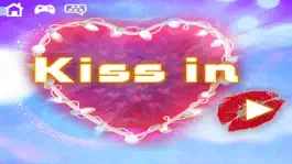 Game screenshot Kiss in mod apk