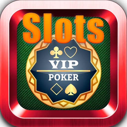 Big Hot Atlantic City - Free Casino Party icon