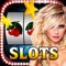 Vegas Million Dollar Slot Machine Free