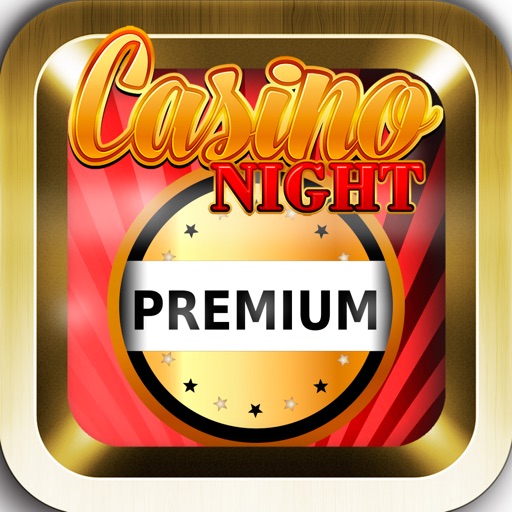 Heart of Vegas Mult Reel Titan Casino - Deluxe Slots icon
