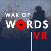 War of Words VR for iPad