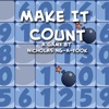 Make It Count