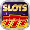 ``````` 777 ``````` A Nice Royal Real Slots Game - FREE Classic Slots