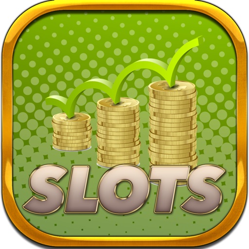 Slot Casino 1.0 icon