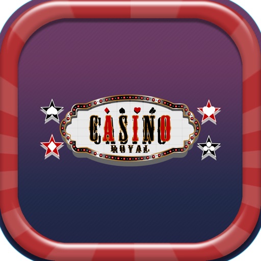 Betline Slots Jackpotjoy Coins - Tons Of Fun Slot Machines iOS App