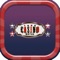 Betline Slots Jackpotjoy Coins - Tons Of Fun Slot Machines