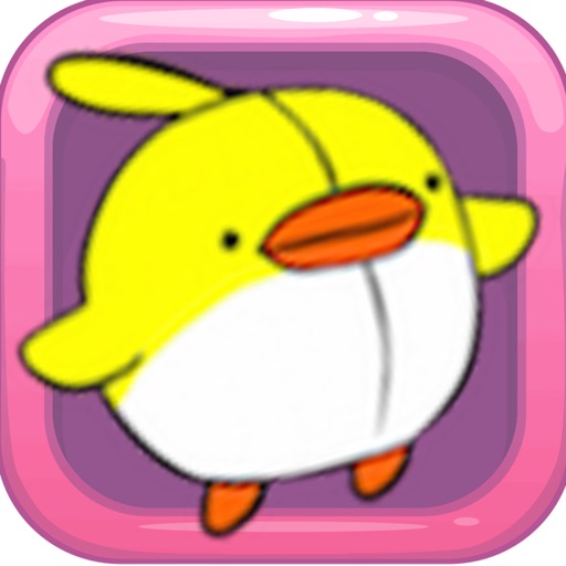 Cute Kawaii Chibi Ball: Anime Prince Creator Japanese love-live Game iOS App