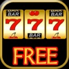 Classic Casino Deluxe - Viva Slot Machine Games for Big Bonuses &amp; Jackpots Free!