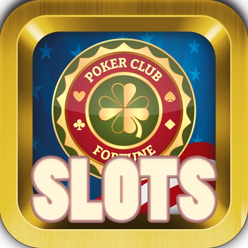 VIP 2016 -Golden Slots Game icon