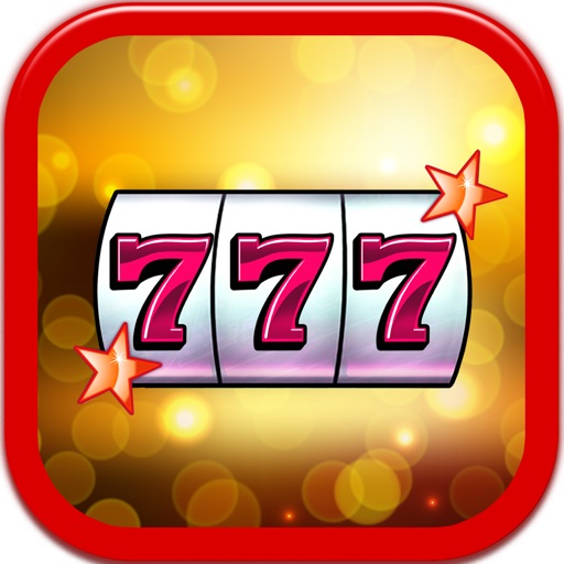 Classic Slots Galaxy Fun Slots - Play Real Las Vegas Casino Games iOS App