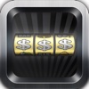 Awesome Sundae Sixteen Slots Machines - FREE Vegas Casino Games