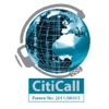 CitiCall Mobile