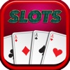 Gold of Casino Classic Slots - Slot Machines and More Coins