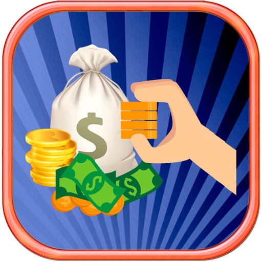 Classic Slots Galaxy Fun Slots & Plus Free Slot Machines, Fun Vegas Casino  ‚Äì Spin & Win! iOS App