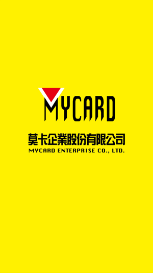 My Card 查詢機(圖1)-速報App