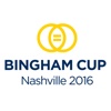 Bingham Cup