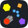 diep.io at App Store downloads and cost estimates and app analyse