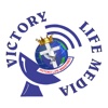 Victory Life Internet Radio
