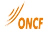 ONCF