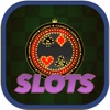 The Betting Slots Advanced Jackpot - Amazing Paylines Slots