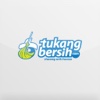 Tukang Bersih