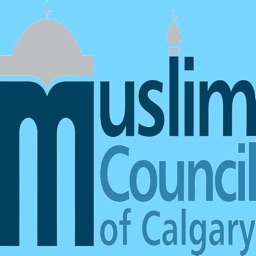 Muslim Council of Calgary