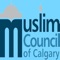 This application provides the muslim community in Calgary and surrounding areas with up to date information of local programs and activities