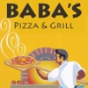 Babas Pizza Kolding