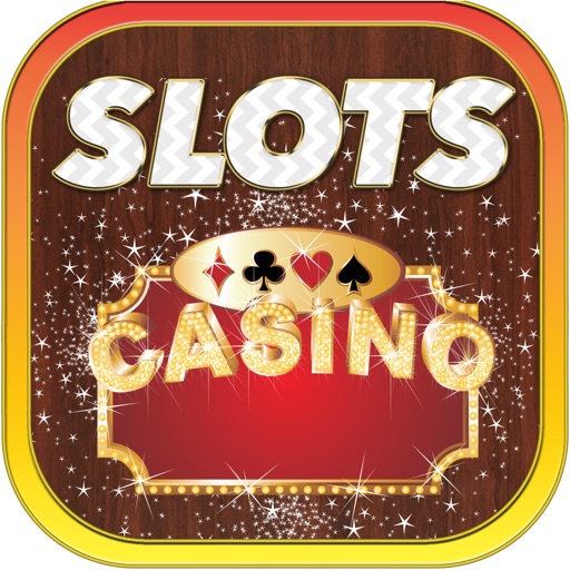 Classic Slots Galaxy Fun - Amazing Vegas Casino Palace