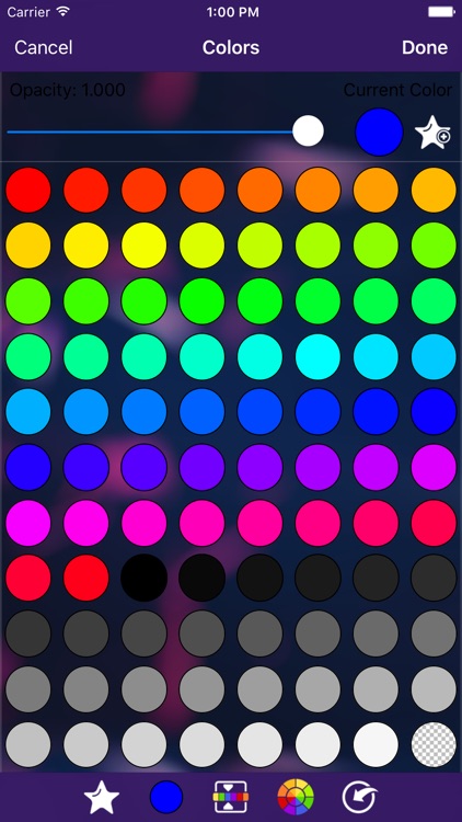 Women Trench Coat Photo Suit screenshot-3