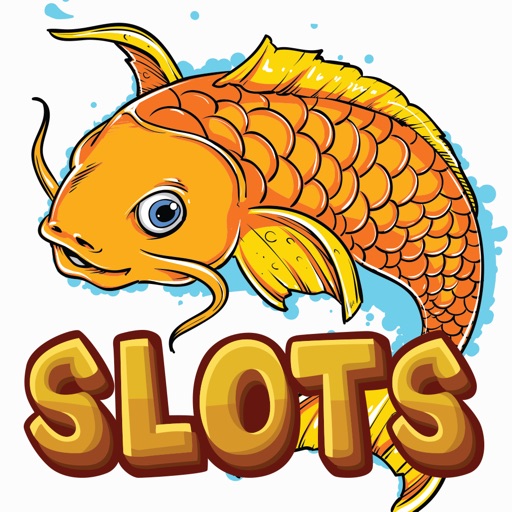 Chinese Secret Slots - Play Free Casino Slot Machine! iOS App
