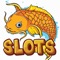 Chinese Secret Slots - Play Free Casino Slot Machine!