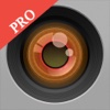 Pro Recorder - One Touch Recorder Browser Video Maker Screen