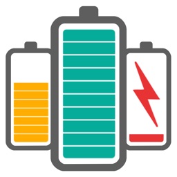 UAV (UAS) Battery Flight Timer / Log