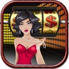 Teen Patti Gold Big Jackpot - Best Sixteen Casino Game