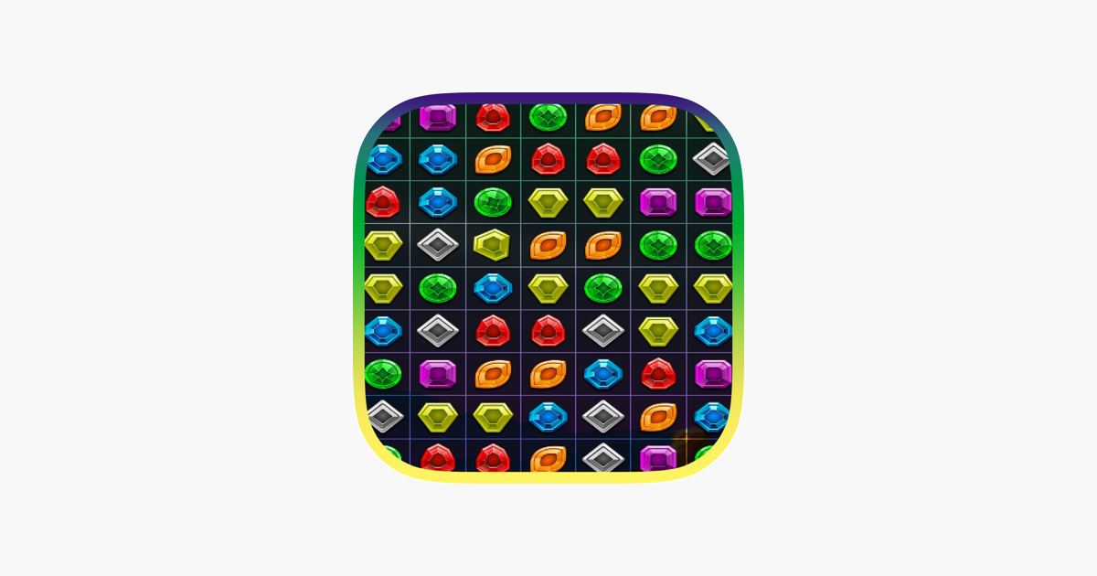 Jewel juego gratis