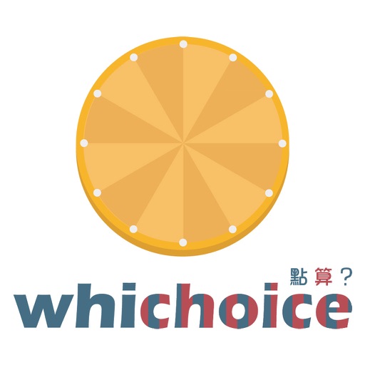 whichoice