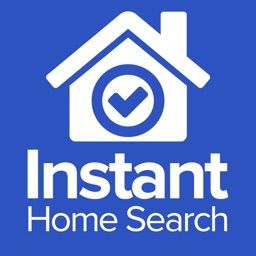 Instant Home Search