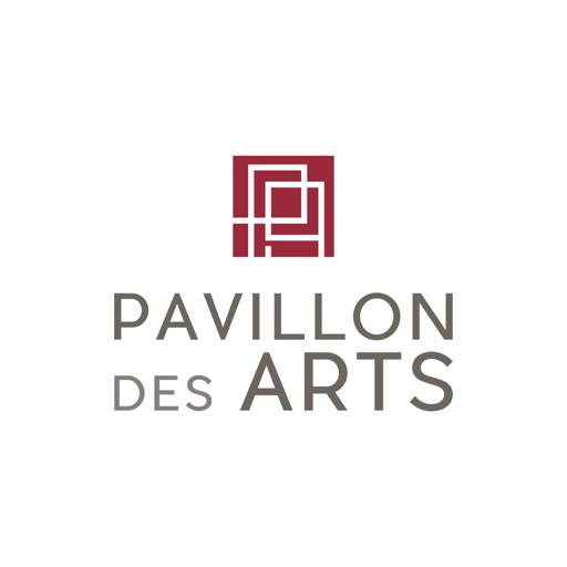 Pavillon des Arts